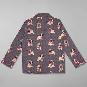Product Image-3