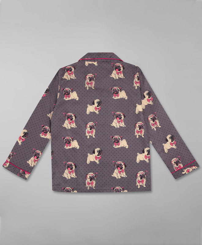 Product Image-3