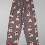 Product Image-2