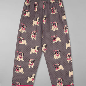 Product Image-2