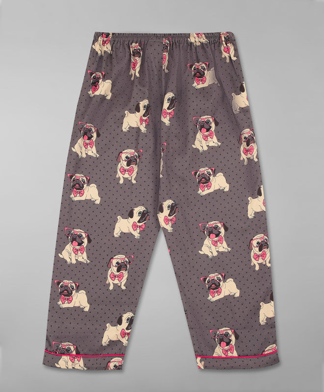 Product Image-2