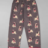 Product Image-4