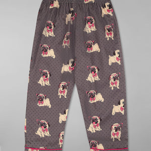 Product Image-4