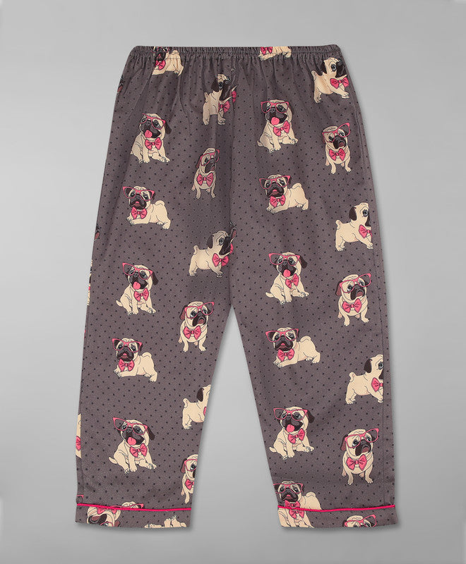 Product Image-4