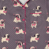 Product Image-5