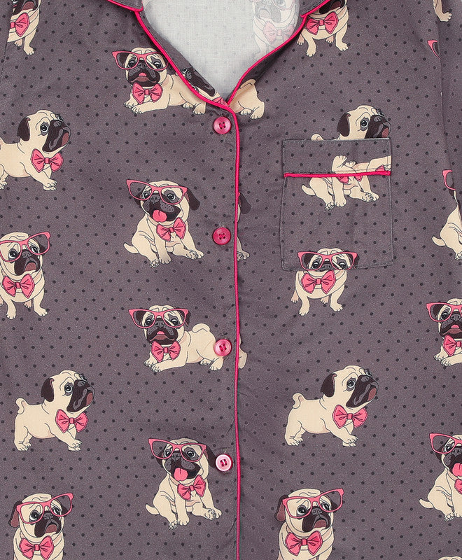 Product Image-5