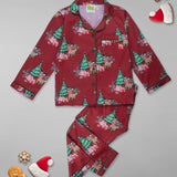 Product Image-0