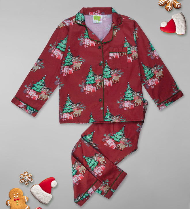 Product Image-0