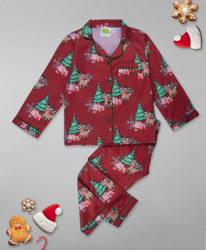 Product Image-0