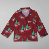 Product Image-1