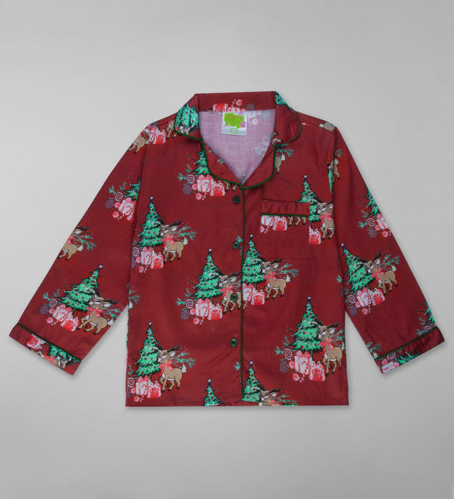 Product Image-1