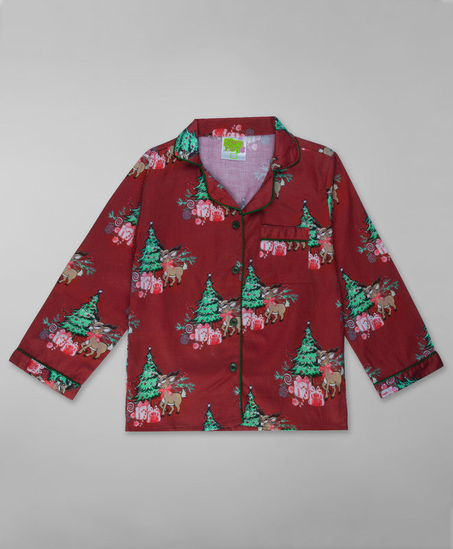 Product Image-1
