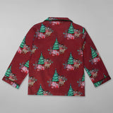 Product Image-2