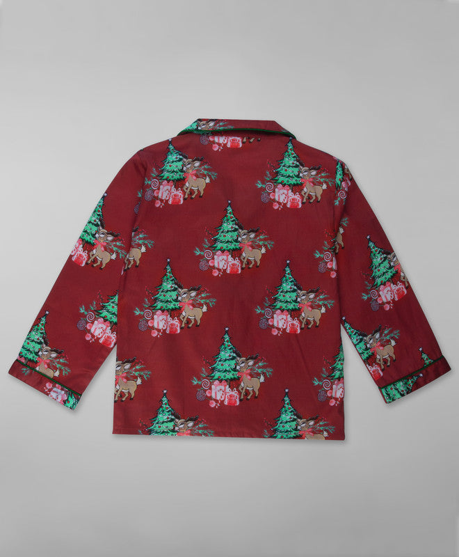 Product Image-2