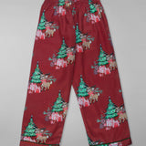 Product Image-3