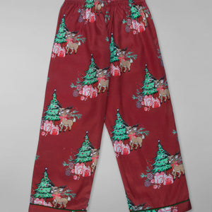 Product Image-3