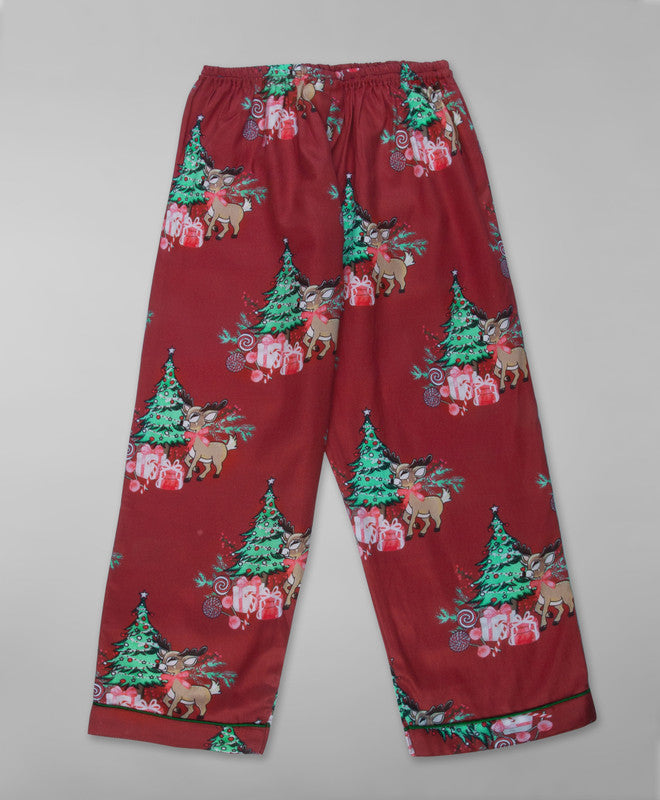 Product Image-3