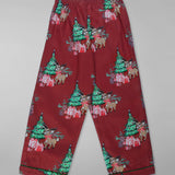 Product Image-4