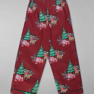 Product Image-4