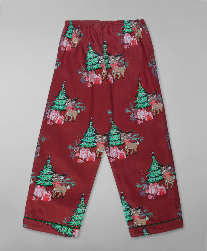 Product Image-4