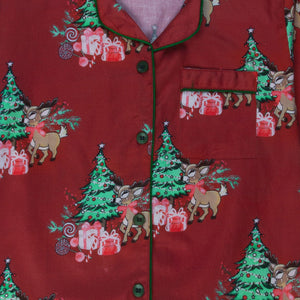Product Image-5