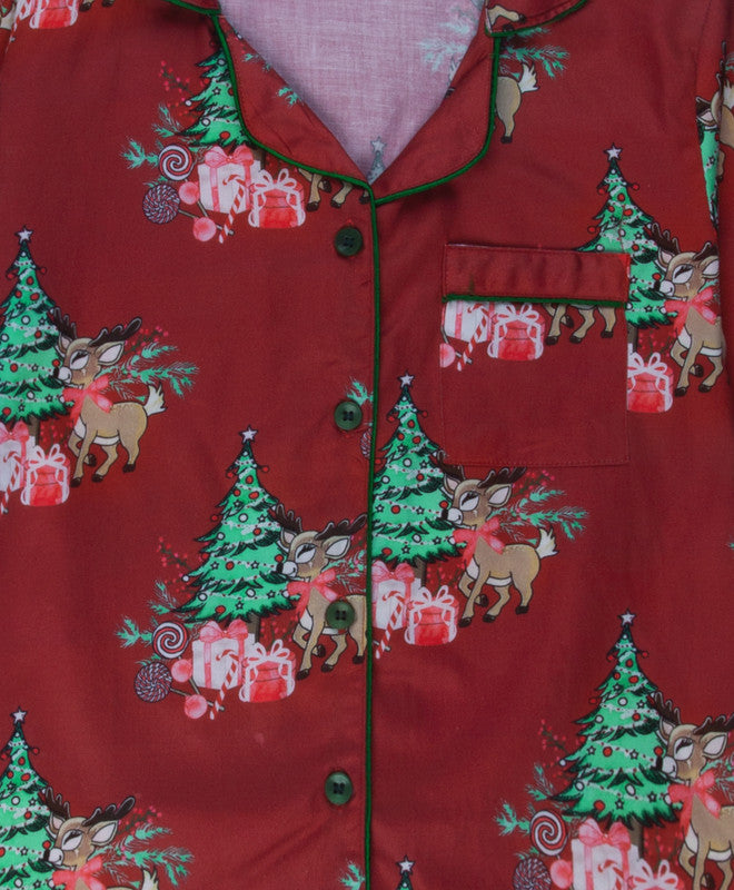 Product Image-5