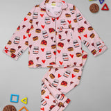 Product Image-0