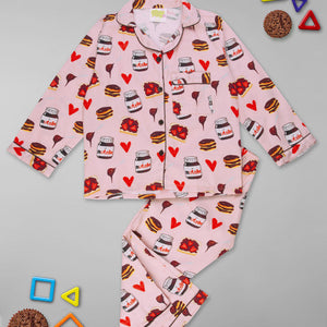 Product Image-0