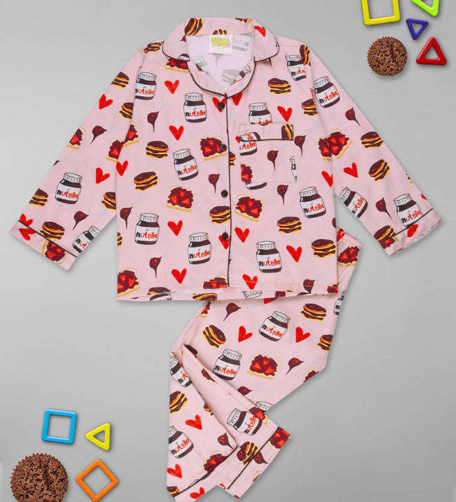Product Image-0
