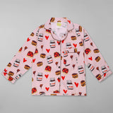 Product Image-2
