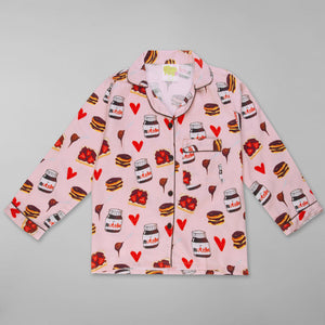 Product Image-2
