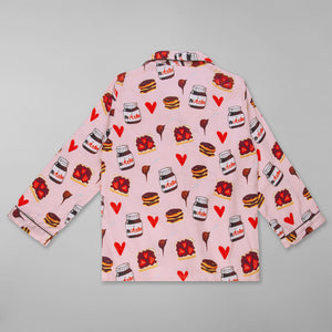 Product Image-1