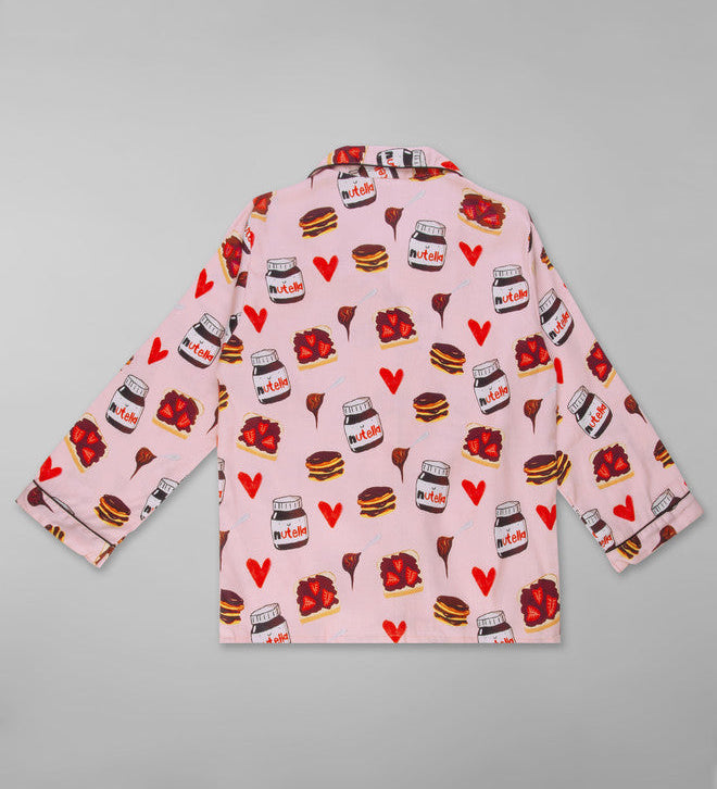 Product Image-1