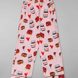 Product Image-3