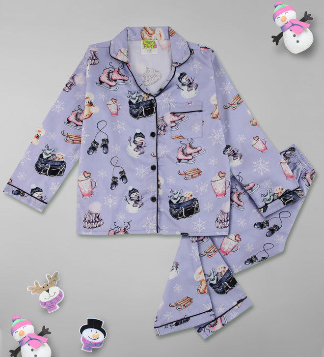 Product Image-0
