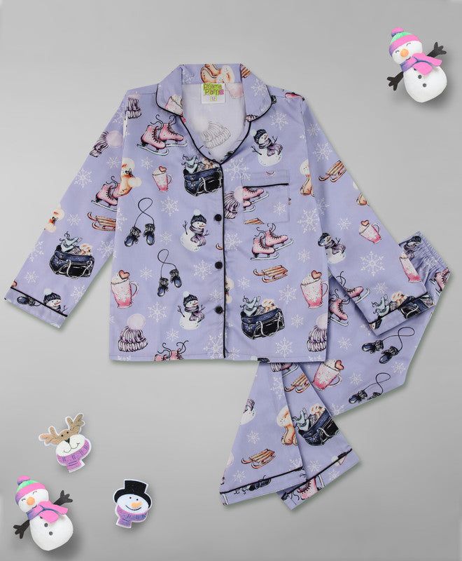 Product Image-0