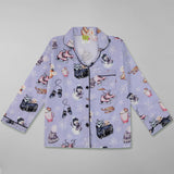 Product Image-1