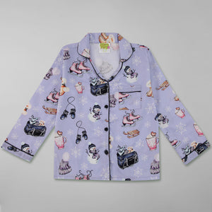 Product Image-1