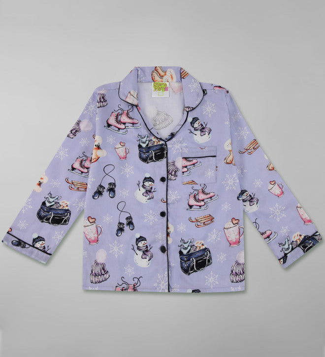 Product Image-1