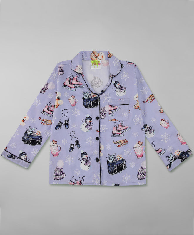 Product Image-1