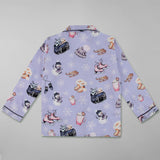 Product Image-2