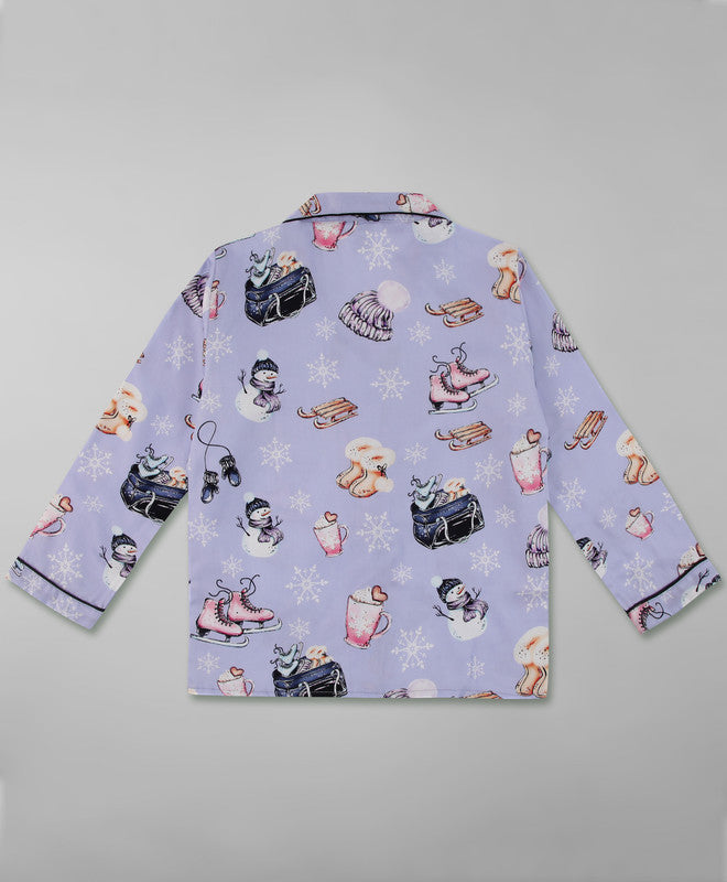 Product Image-2