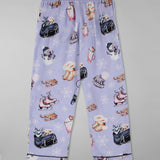 Product Image-3