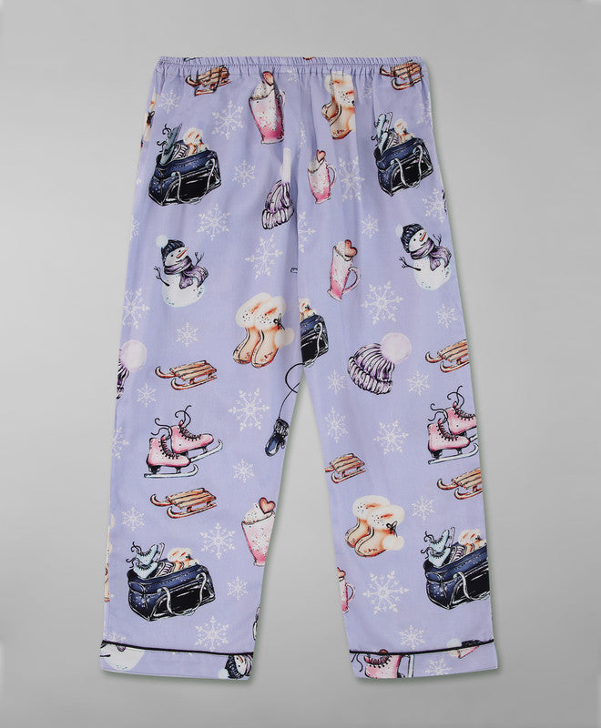 Product Image-3