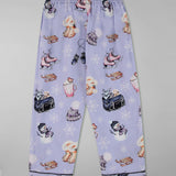 Product Image-4