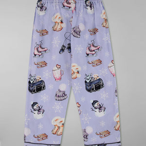 Product Image-4