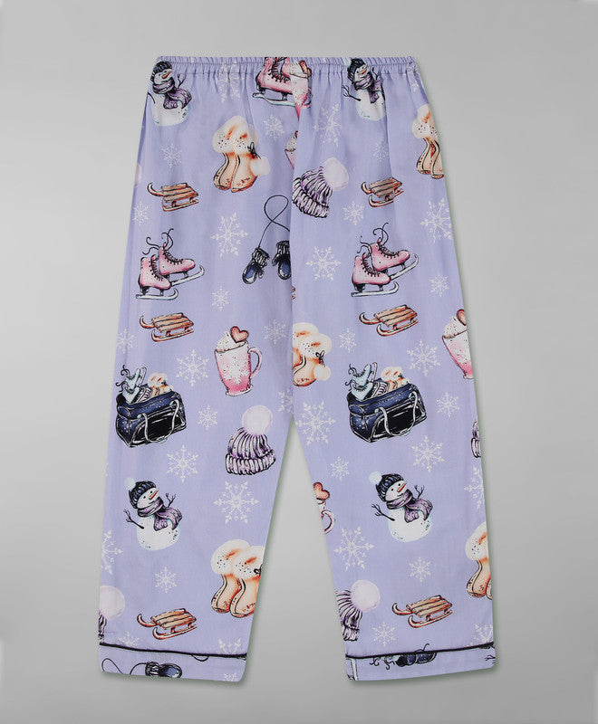 Product Image-4