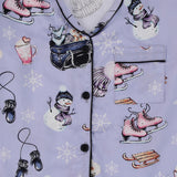 Product Image-5