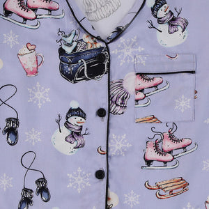 Product Image-5