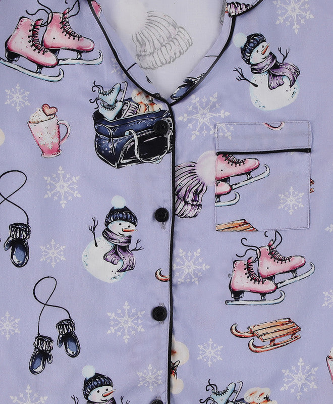 Product Image-5